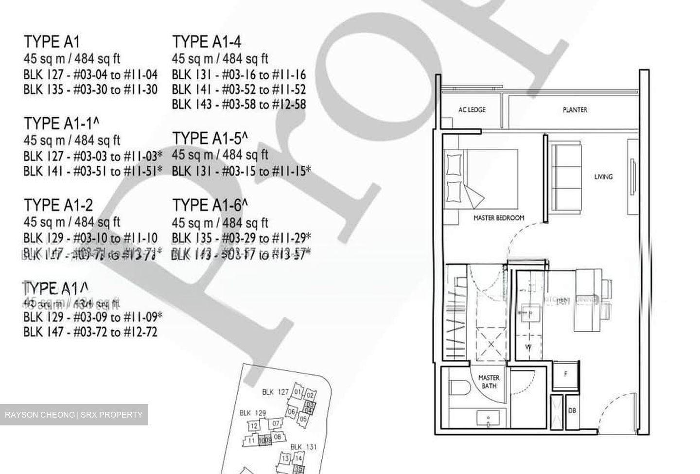 d'Nest (D18), Condominium #566599701